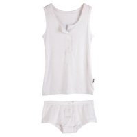uploads/erp/collection/images/Underwear men/kalvonfu/XU0114725/img_b/img_b_XU0114725_3_QKCVveQv9MGRiFVBqeKZvpk9rk21iL7W